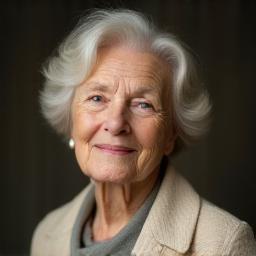 Elżbieta Szymańska
