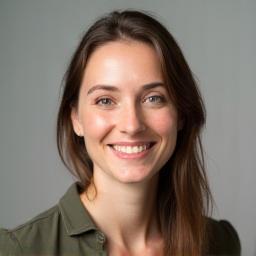 Katarzyna Wiśniewska