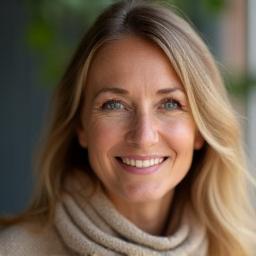 Sylwia Grabowska
