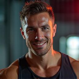 Tomasz Lewandowski