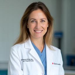 dr Anna Nowak